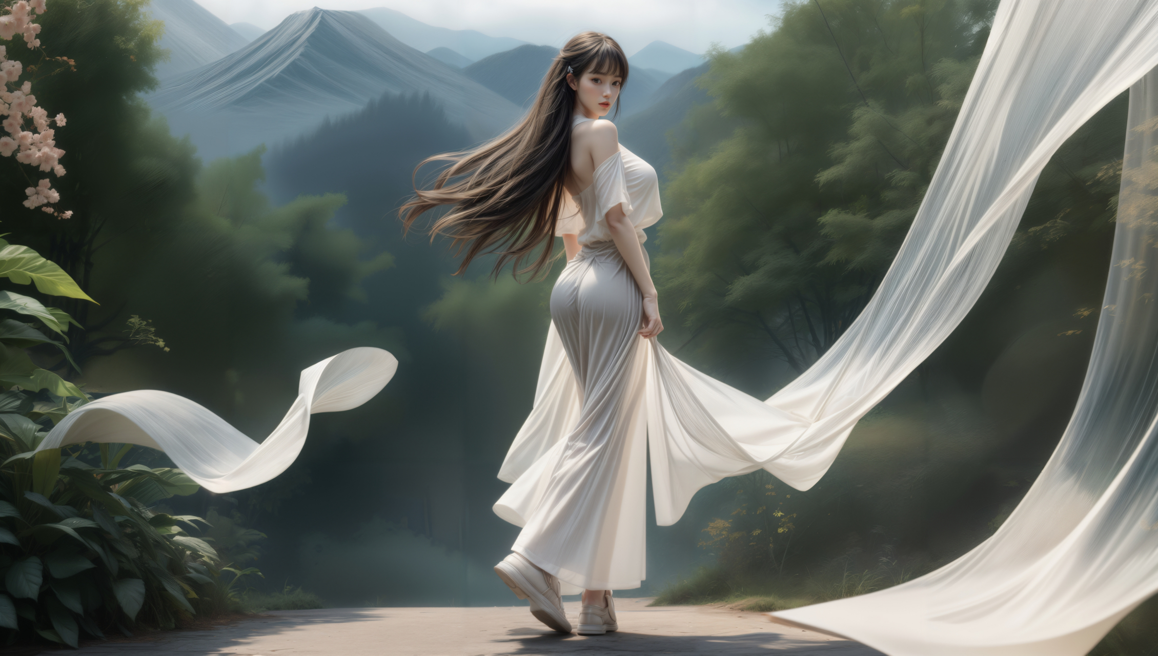 九色PORNY真实丨国产18_国产精品护士在线播放_紧身女教师冲田杏梨在线观看_日本欧美国产一区二区三区-久久av一区二区三区_久久小视频这里只有精品_日韩 欧美 国产第一页_一级国产精品视频|中国人民银行定于7月25日发行大运河金银纪念币一套